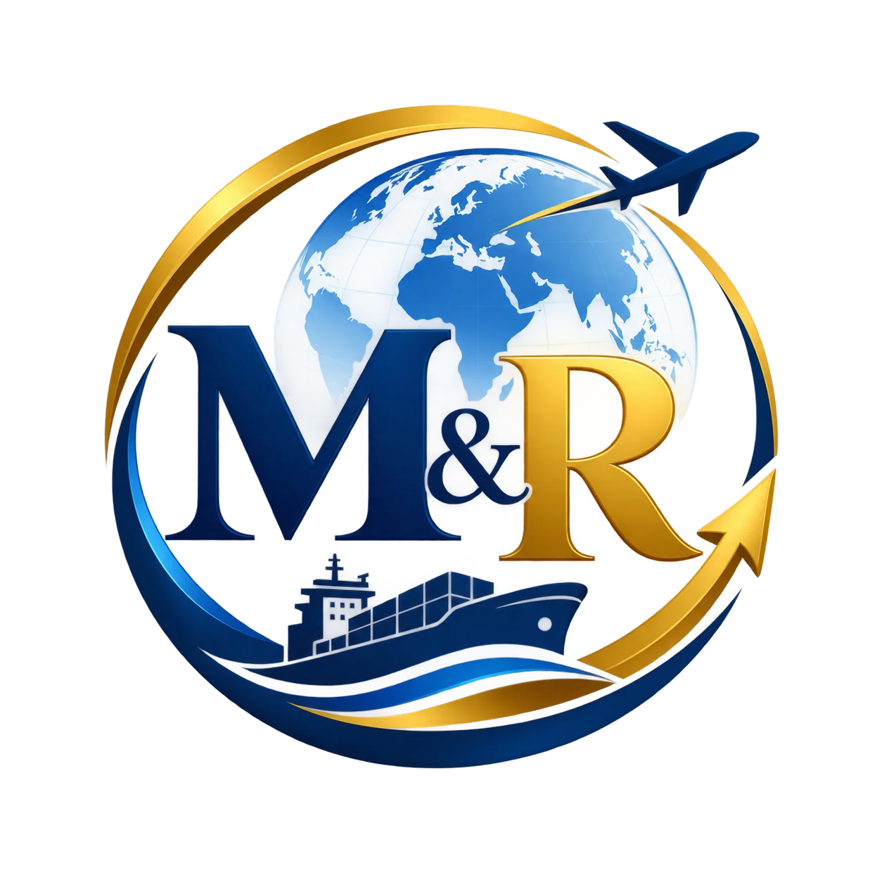 logo (1)